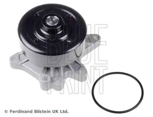 BLUEPRINT ADT39175 Devirdaim resmi