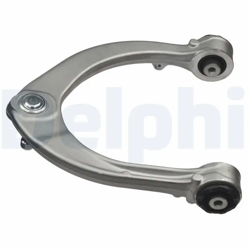 DELPHI TC3037 Üst Salıncak (Sol) LR113268 resmi