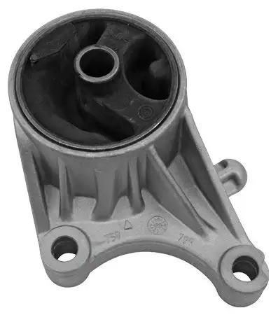 MGA 951698 Motor Takozu 684695 resmi