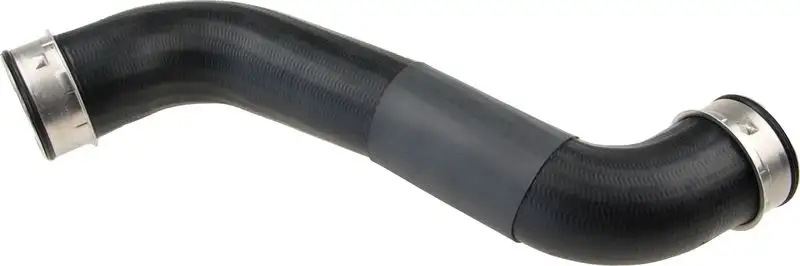 RAPRO R28423 Turbo Hortumu A2115284382 resmi