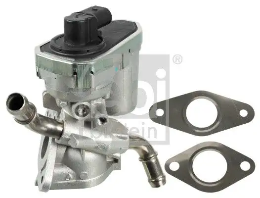 FEBI 174275 EGR Valfi 1788657 resmi