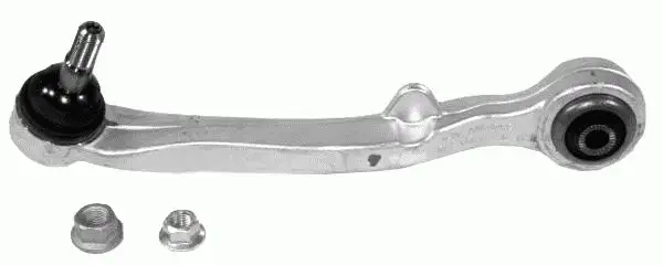 LEMFÖRDER 2594101 Rotilli Kol (Sol Alt) resmi