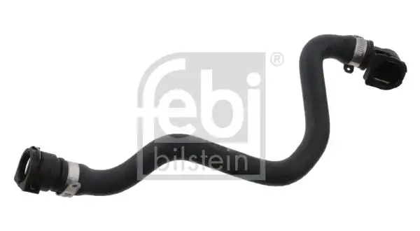 FEBI 32639 Radyatör Hortumu 11537500752 resmi