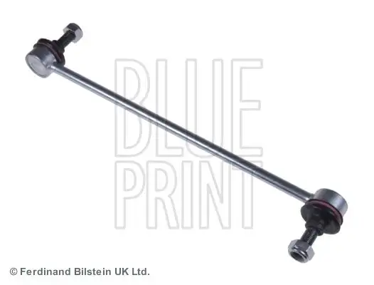 BLUEPRINT ADT38541 Z-Rot (Ön) 4882042020 resmi