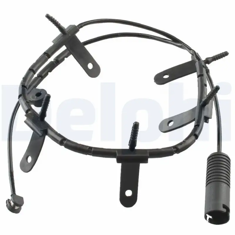 DELPHI LZ0164 Ön Balata Sensörü 34356778175 resmi