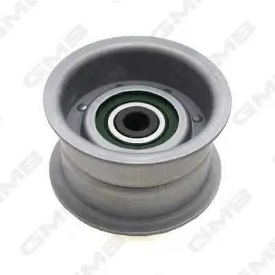 GMB GT80740 Triger Gergi Rulmanı 1307405E00 resmi