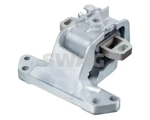 SWAG 62947651 Motor Takozu (Sol) 181394 resmi