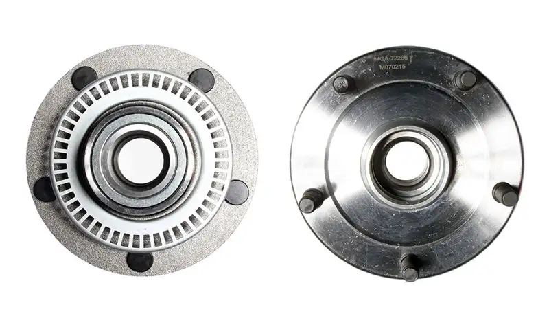 MGA 72286 Arka Poyra 1201303 resmi