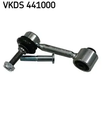 SKF VKDS441000 Viraj Rotu (Arka) resmi