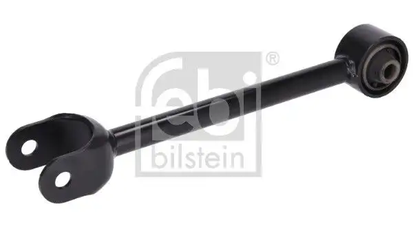 FEBI 180424 Arka Denge Kolu (Alt) 4871047010 resmi