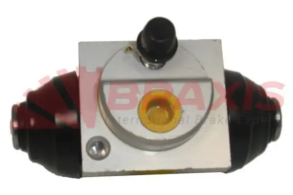 BRAXIS AJ2094 Arka Fren Merkezi 4402F1 resmi