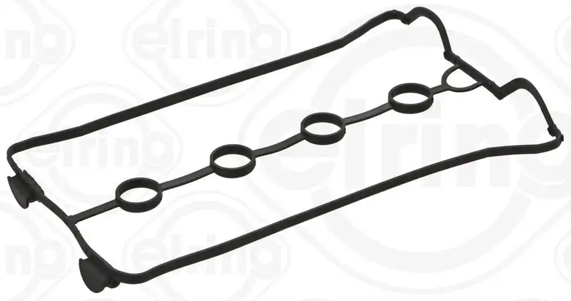 ELRING 457.250 Üst Kapak Contası 96353002 resmi