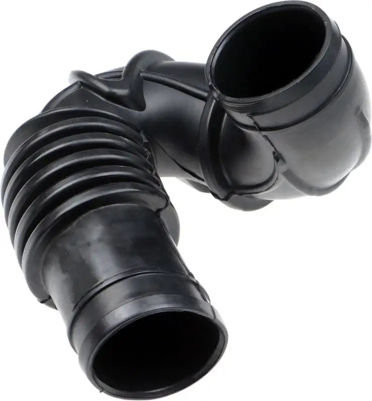 RAPRO R11173 Hava Filtre Hortumu 51742575 resmi