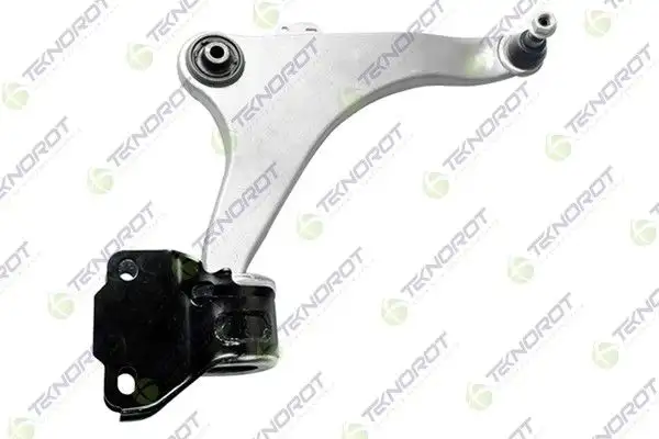 TEKNOROT VO-828 Alt Salıncak (Sağ) 31340127 resmi