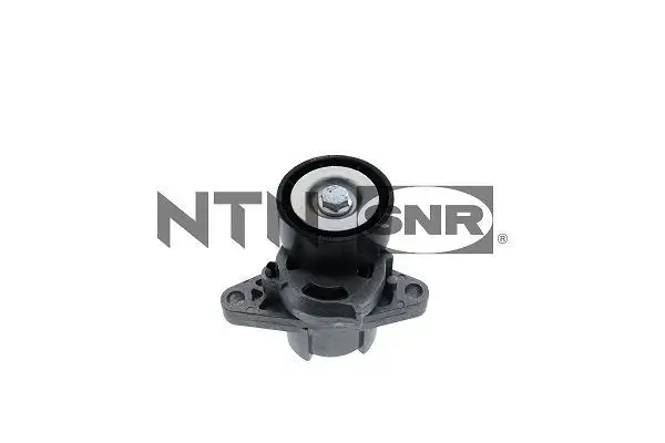 SNR GA355.14 Kayış Gergi Kütüğü resmi