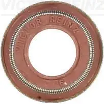 VICTOR REINZ 70-29491-00 Supap Lastiği resmi