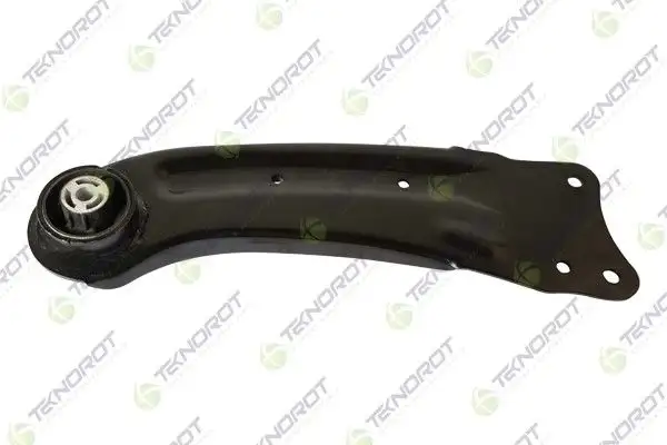 TEKNOROT A-716 Alt Salıncak (Arka Sağ) 3C0505224C resmi