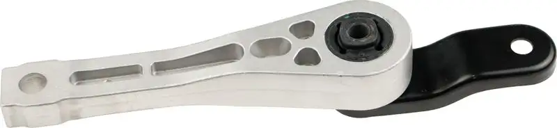 RAPRO R53287 Motor Takozu 1K0199855BA resmi