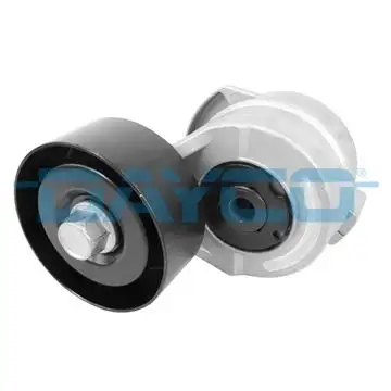 DAYCO APV2785 Kayış Gergi Kütüğü 252814A010 resmi