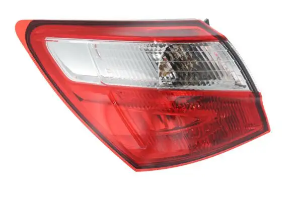 VALEO 044175 Stop Lambası (Sol) 26555BR00B resmi
