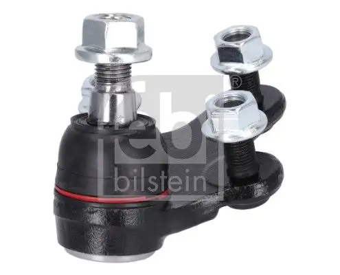 FEBI 183505 Alt Rotil resmi