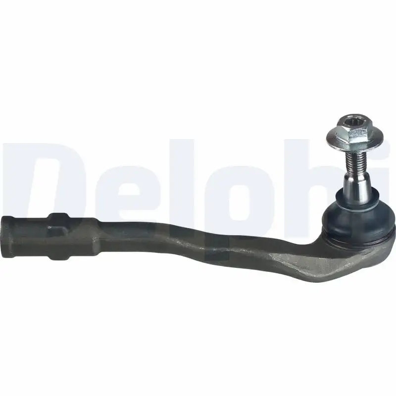 DELPHI TA2916 Rot Başı (Sağ) PAB423812 resmi