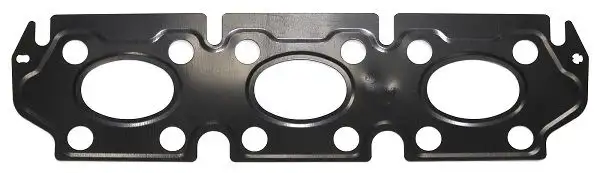 ELRING 077.363 Manifold Contası 11657618035 resmi