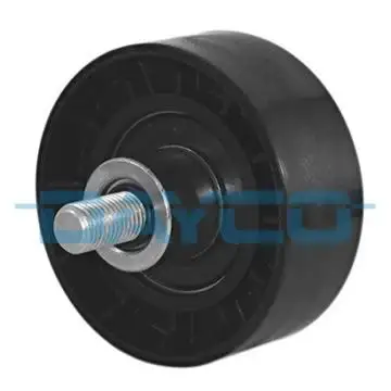 DAYCO APV1059 Alternatör Gergi Rulmanı 60671789 resmi