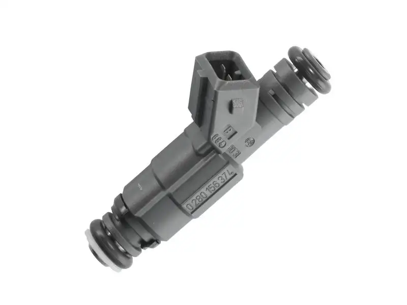BOSCH 0280156374 Enjektör resmi