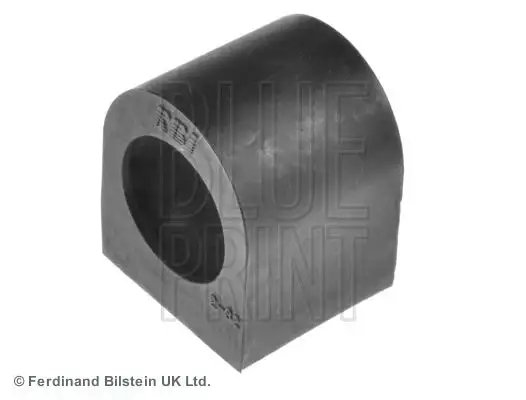 BLUEPRINT ADN18077 Viraj Lastiği (Ön) 54613W1410 resmi