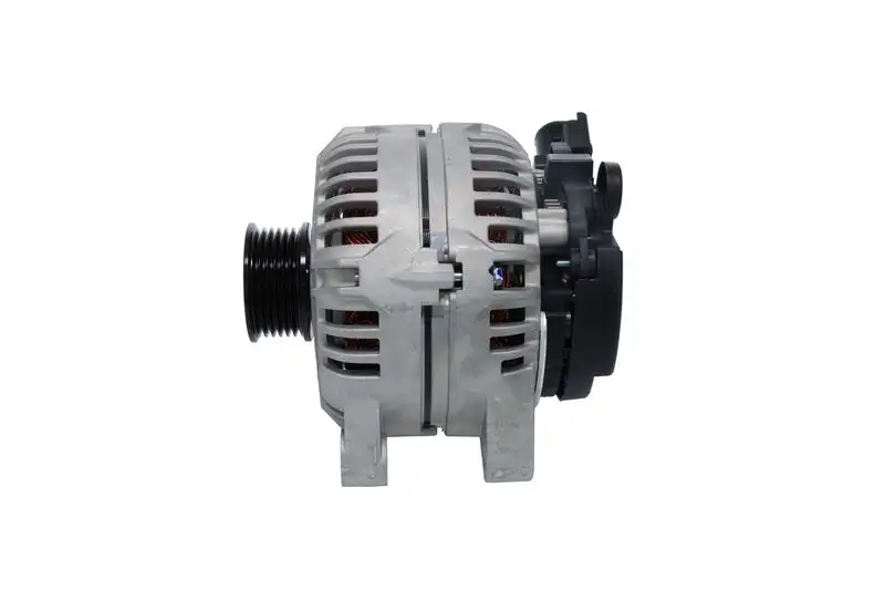 BOSCH 1986A00870 Şarj Dinamosu resmi