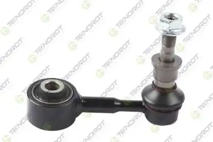 TEKNOROT T-929 Viraj Rotu (Arka) 4883047010 resmi