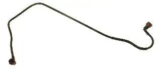 MASTER M5829 Yakıt Hortumu 51976033 resmi