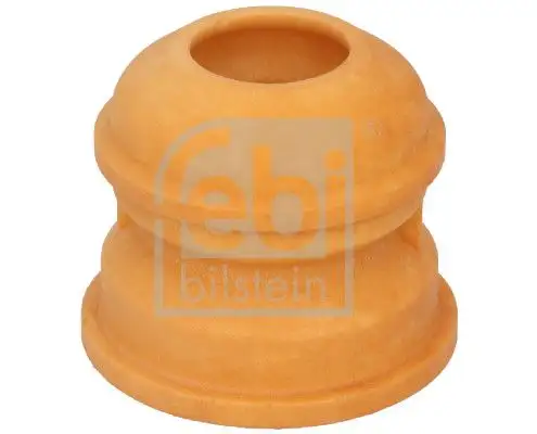 FEBI 194781 Ön Süspansiyon Takozu A6393210206 resmi