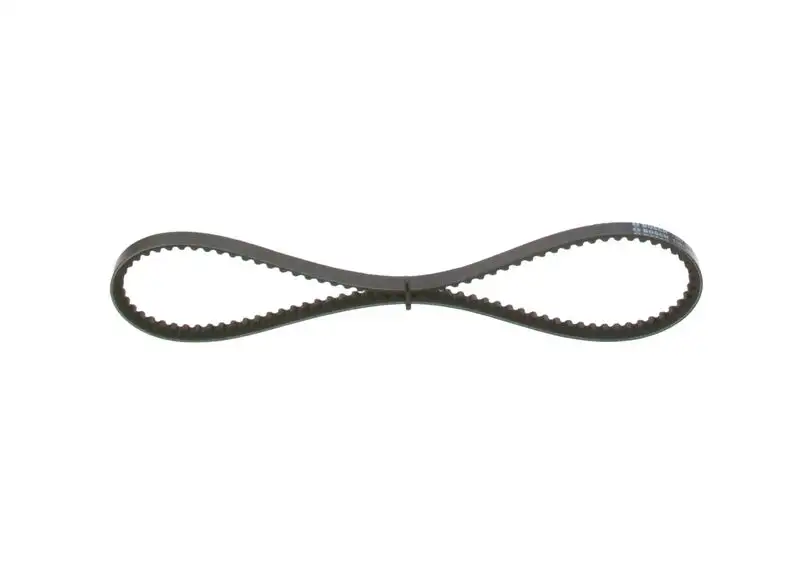 BOSCH 1987947503 Kayış resmi