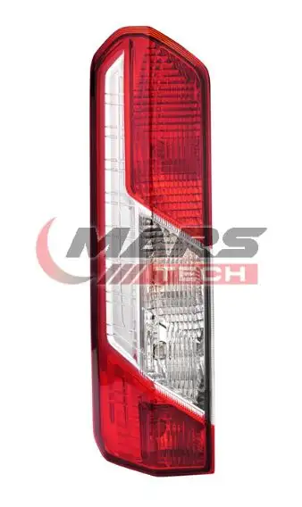MARS 510446 Stop Lambası (Sol) BK3113405AG resmi