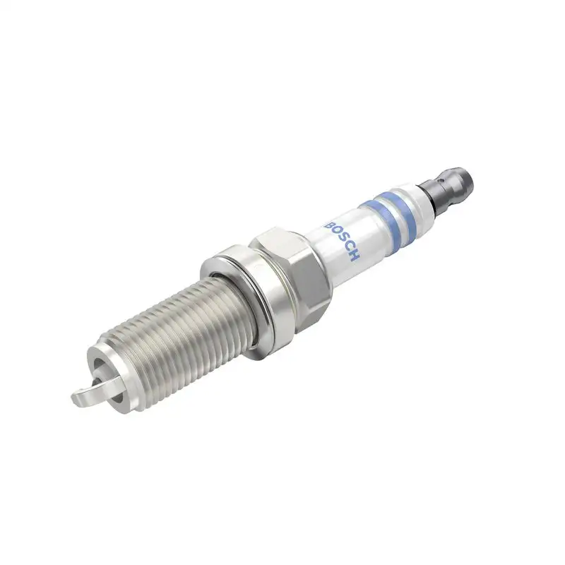 BOSCH 0242236593 (FR7NII33X) Buji resmi