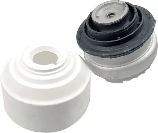 LEMFÖRDER 2540601 Motor Takozu (Sağ) resmi