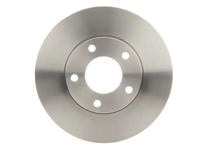 BOSCH 0986479R83 Ön Fren Diski resmi