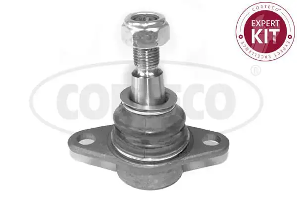 CORTECO 49395935 Alt Rotil 31109803662 resmi