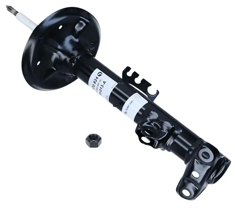 SACHS 170824 Ön Amortisör (Sol) resmi