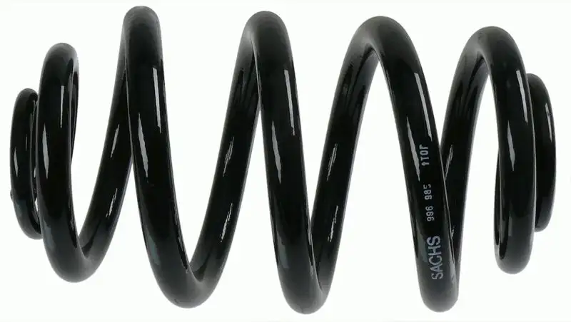 SACHS 996985 Arka Helezon Yayı 33533413081 resmi