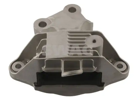 SWAG 40944256 Motor Takozu (Sol) resmi