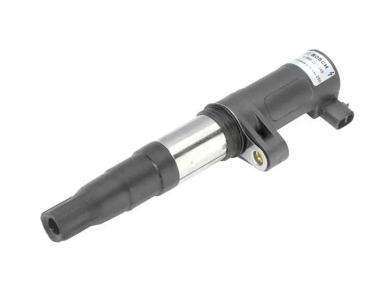 BOSCH 0986221045 Bobin resmi