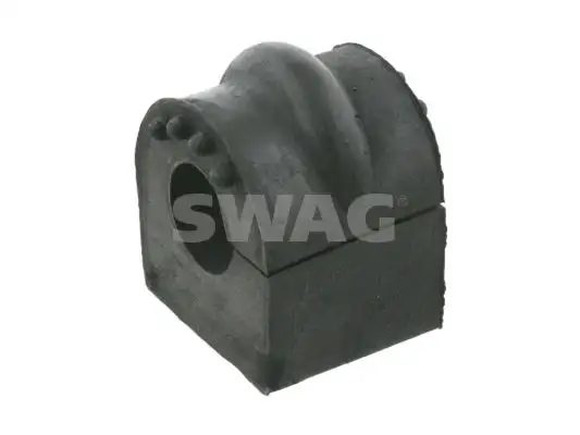 SWAG 10790064 Viraj Lastiği (Arka) A2013261481 resmi
