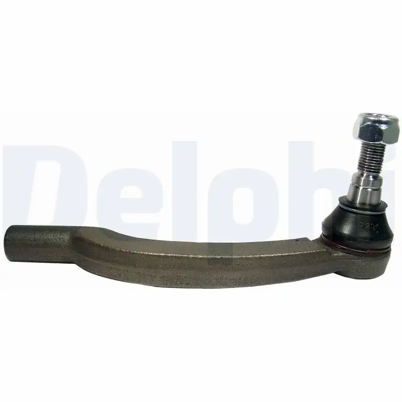 DELPHI TA2475 Rot Başı (Sağ) resmi