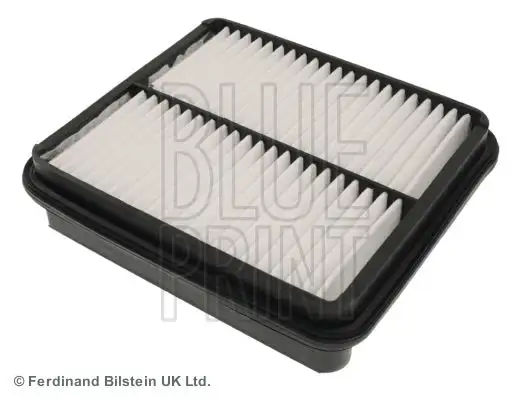 BLUEPRINT ADK82219 Hava Filtresi 1378077E00 resmi