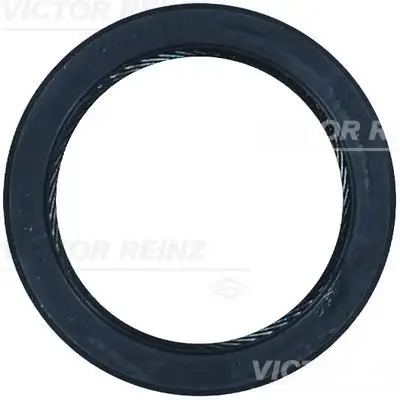 VICTOR REINZ 81-28236-00 Ön Krank Keçesi 90322669 resmi