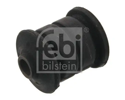 FEBI 36005 Salıncak Burcu 701501131 resmi