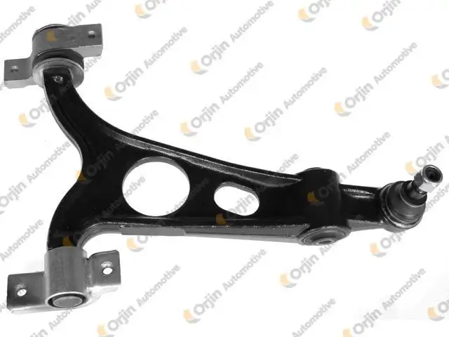 ORJIN 00029 Alt Salıncak (Sağ) resmi